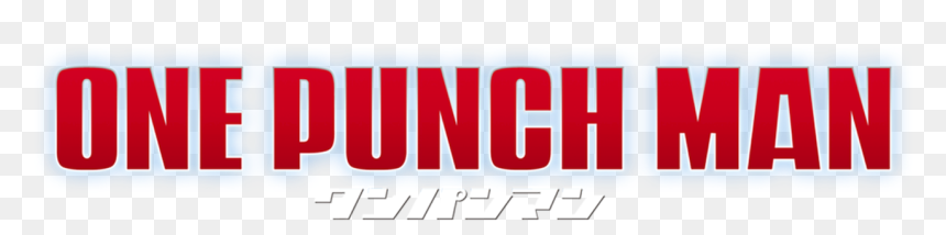 One-punch Man - One Punch Man, HD Png Download - one punch man png