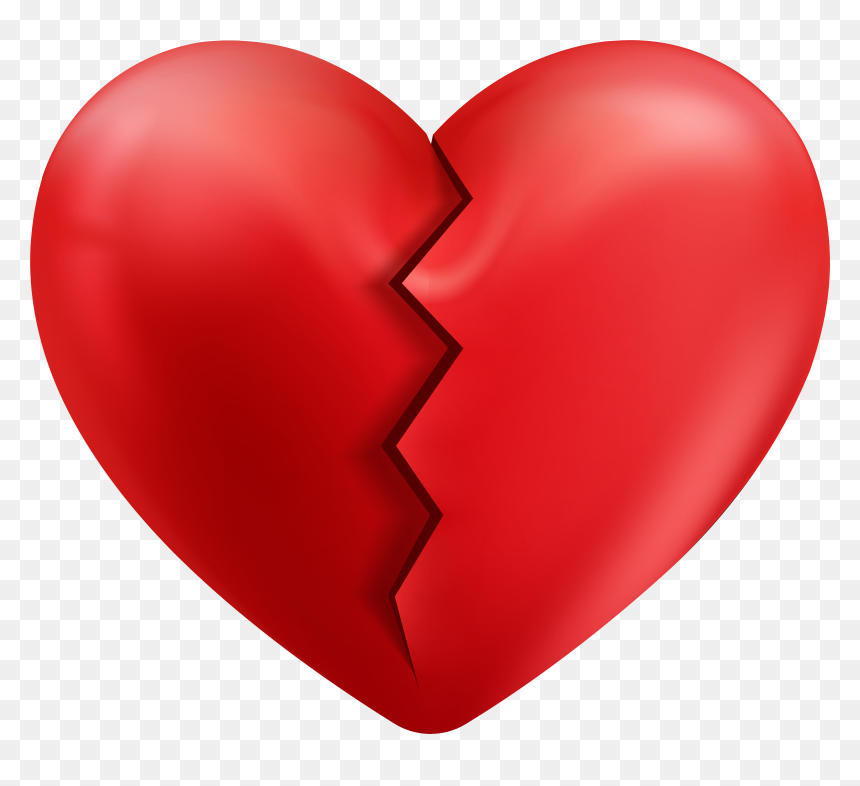 Pixel Heart Png , Png Download, Transparent Png - pixel heart png