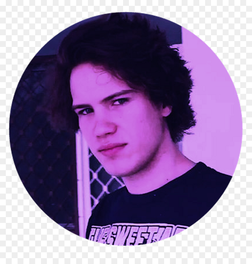 Download Max Maxstanley Maxmoefoe Maxmf Filthyfrank - Idubbbz, HD Png Download - idubbbz png