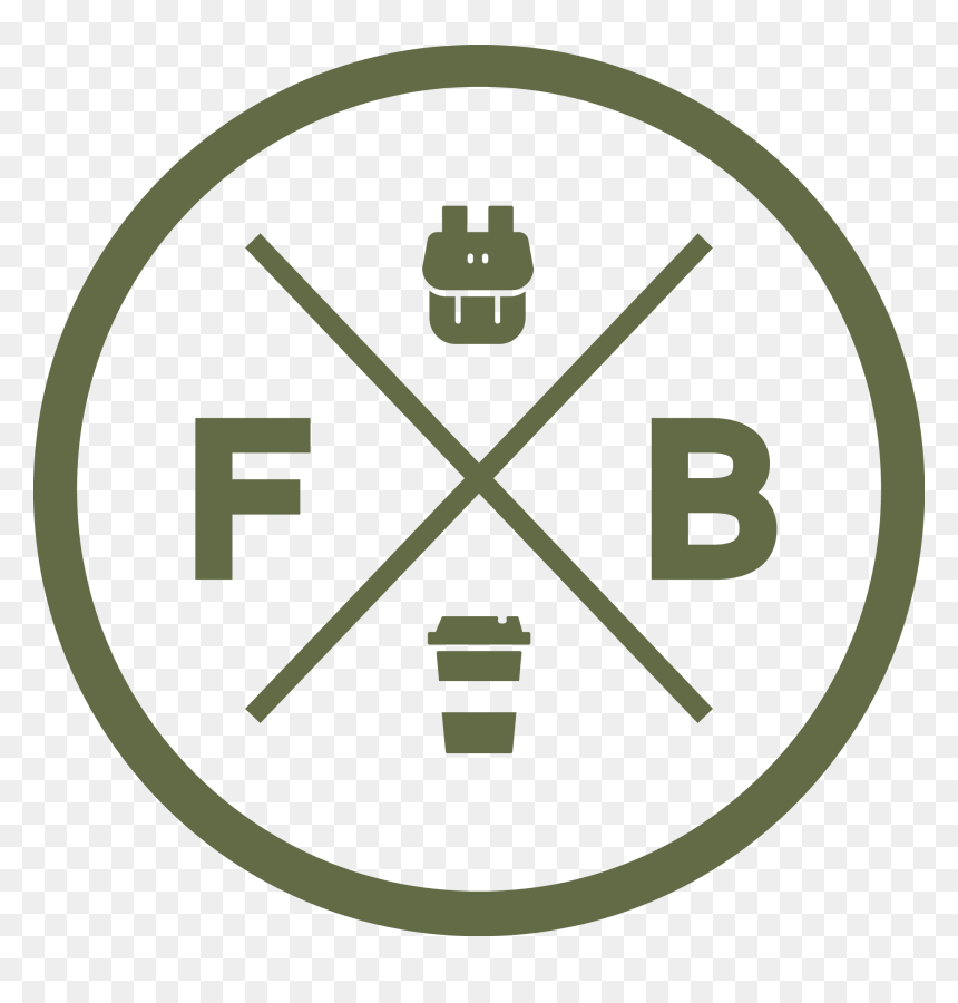 Under Armour Backpack , Png Download - Circle, Transparent Png - under armour logo png