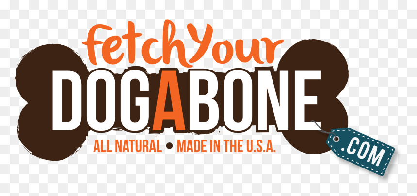 Dog Bone Picture - Graphic Design, HD Png Download - dog bone png