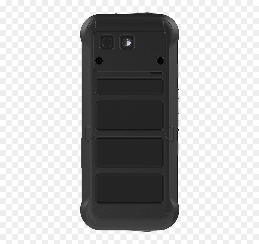 Smartphone, HD Png Download - android mobile png