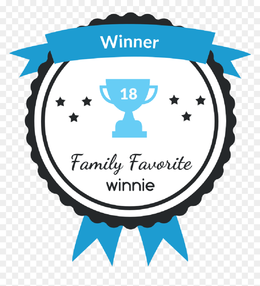 Recess Has Been Named A Winnie Family Favorite For, - Rudolph Red Nosed Reindeer Cicle, HD Png Download - lord venkateswara png