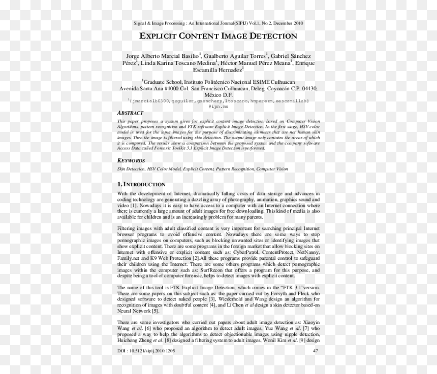 Broadcast On Genocide, Page 1, HD Png Download - explicit content png