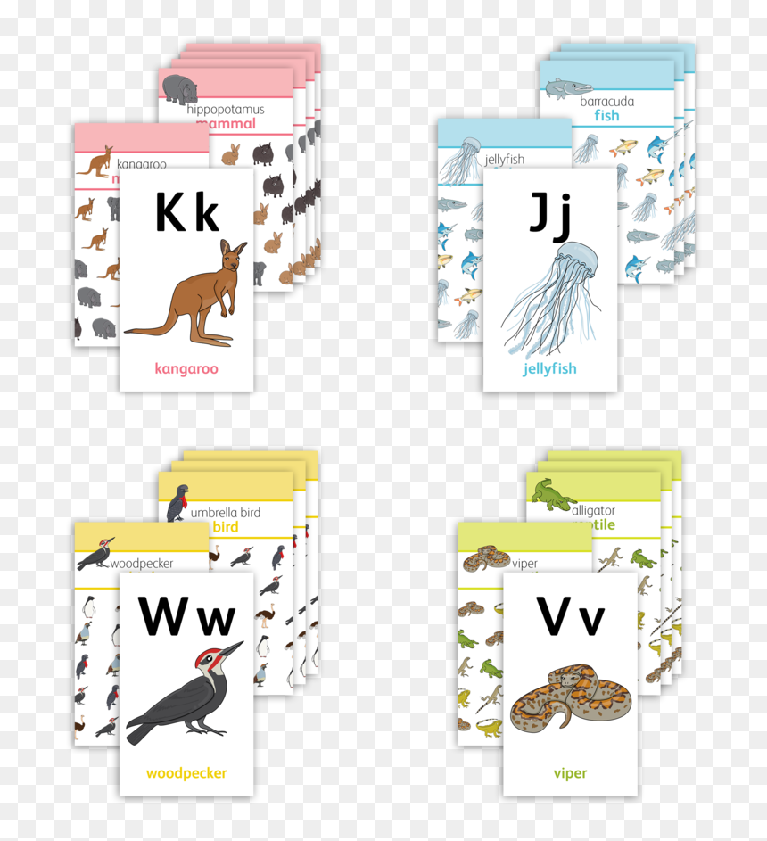 A-z2 - Illustration, HD Png Download - light shine png