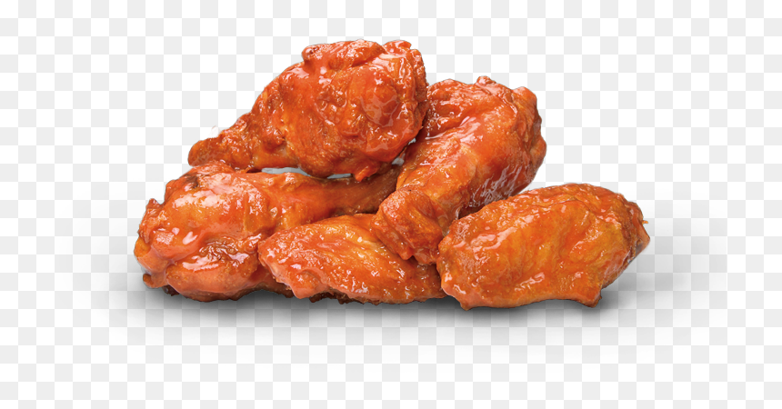 Thumb Image - Chicken Wing Png, Transparent Png - chicken wings png