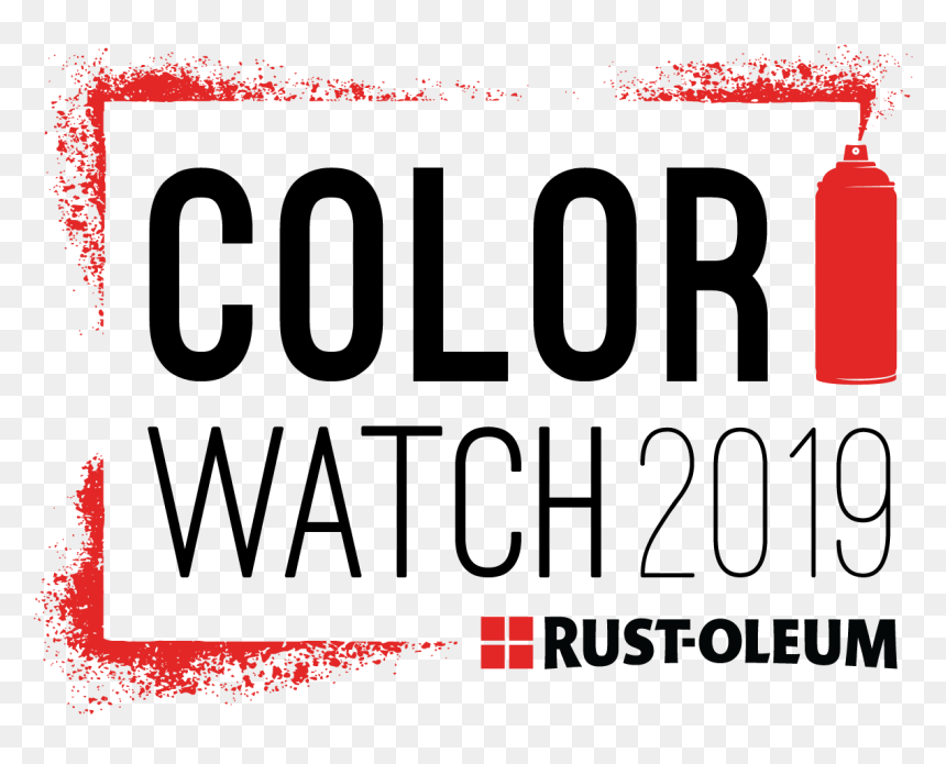 Rustoleum, HD Png Download - rust png