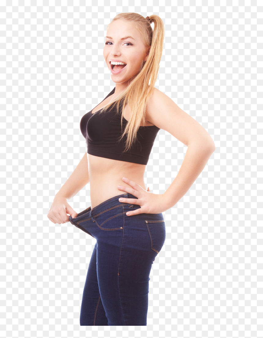 Weight Loss Free Download Png - Weight Loss, Transparent Png - loss.png