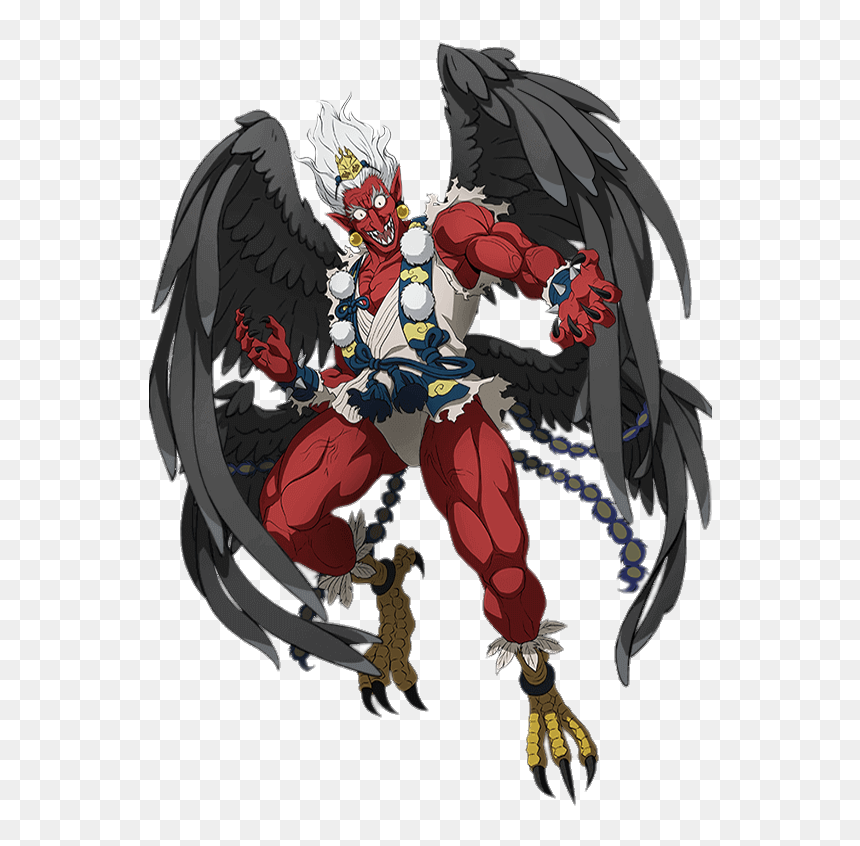 One Punch Man Character The Sky King - Sky King One Punch Man, HD Png Download - one punch man png