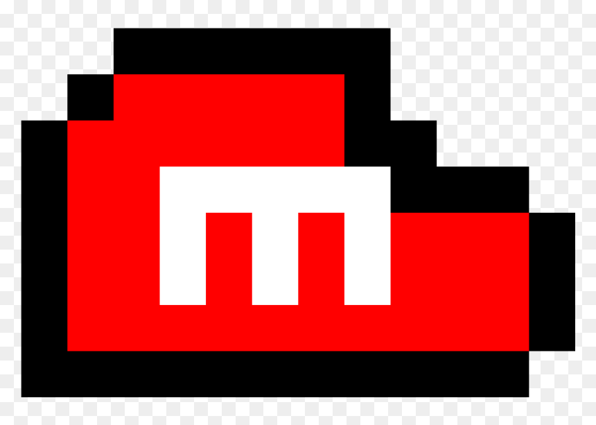 Portable Network Graphics, HD Png Download - mario hat png