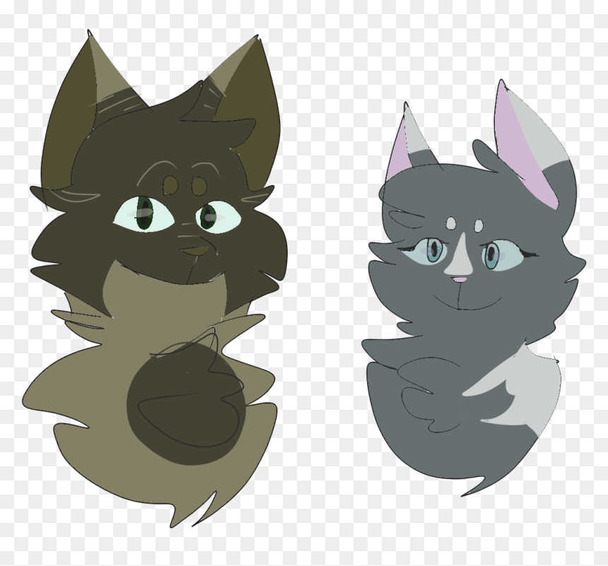 Puddle And Mist - Cartoon, HD Png Download - puddle png