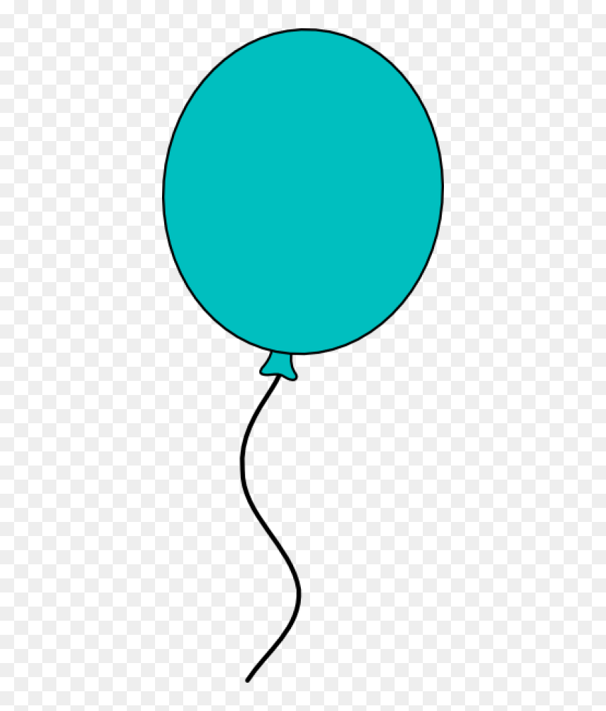 Clip Art, HD Png Download - string png
