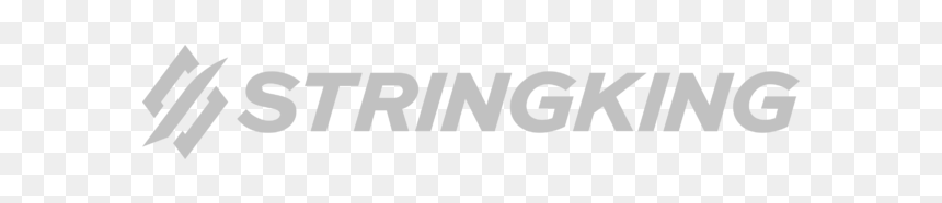 Graphics, HD Png Download - string png