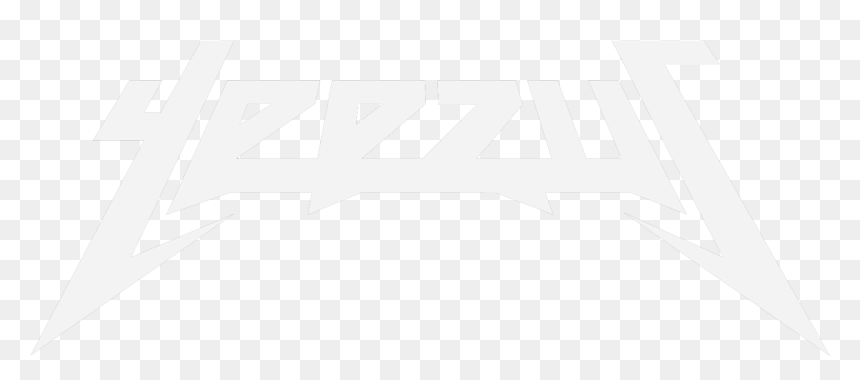 Have Fun, Ya Filthy Animals - Lil Uzi Vert Metallica Logo, HD Png Download - kanye west png