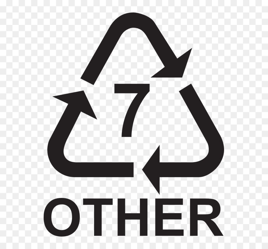 Recycle Png, Transparent Png - recycle png