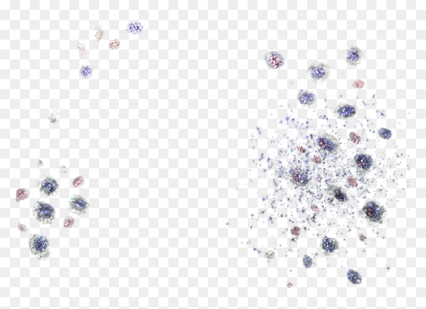 Freckles Png Hd - Portable Network Graphics, Transparent Png - freckles png