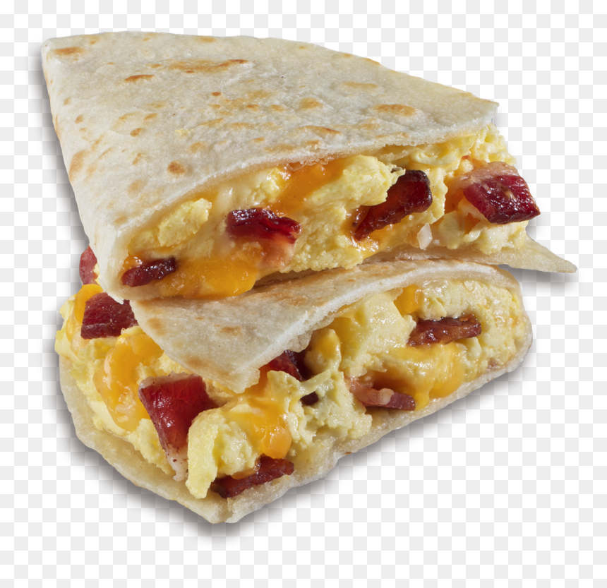 Breakfast Burrito , Png Download - Lefse, Transparent Png - burrito png