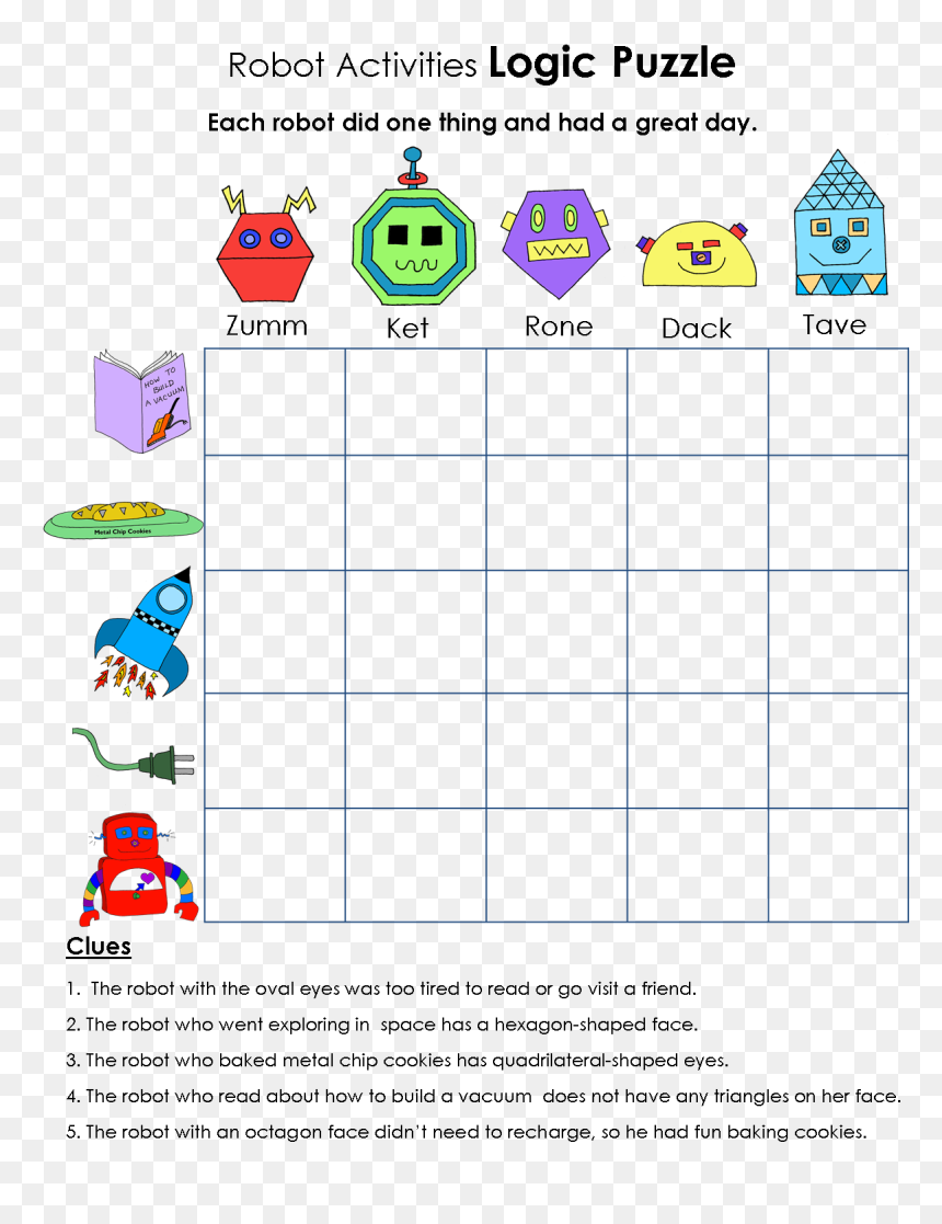 Beyond Gold Stars , Png Download - Robotics Puzzle, Transparent Png - gold stars png