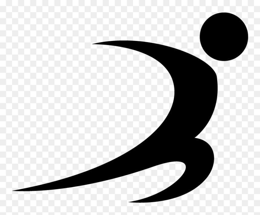 Dynamic Training Fitness Icon - Illustration, HD Png Download - fitness png
