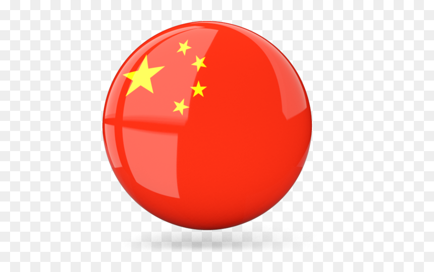 China Flag Png - Icon China Flag Png, Transparent Png - mexican flag png