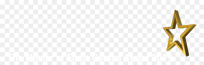 Ivory, HD Png Download - ornamental grass png