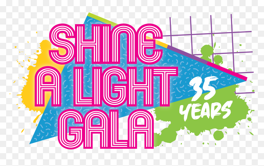 Graphic Design, HD Png Download - light shine png