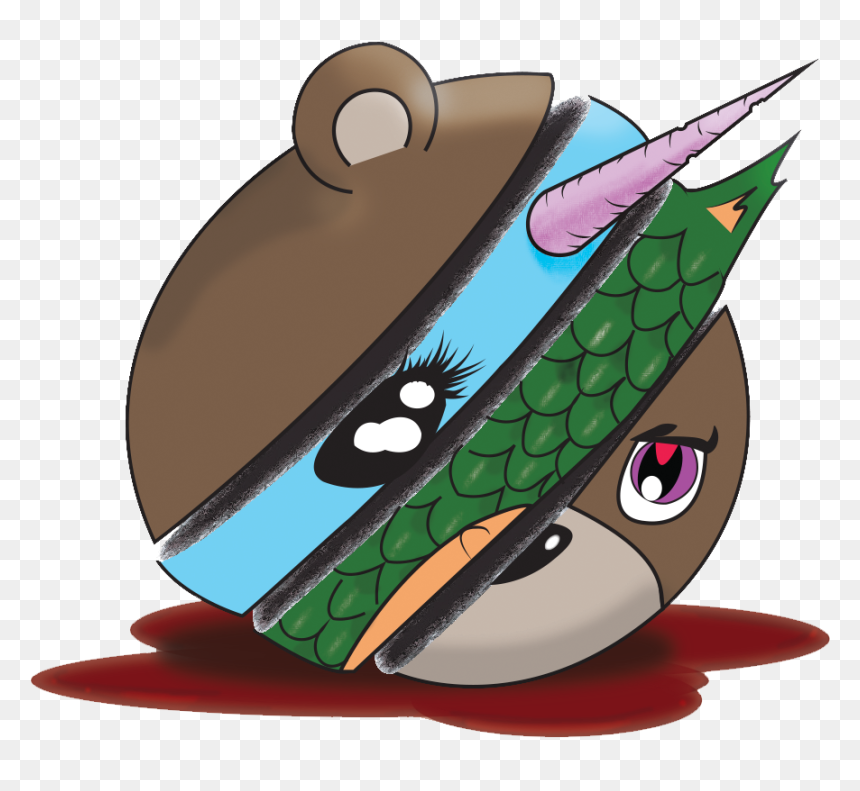 My Beautiful Dark Twisted Fantasy Png - Kanye West My Beautiful Dark Twisted Fantasy Png, Transparent Png - kanye west png