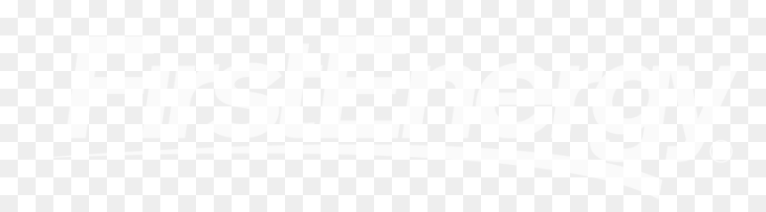 Soap Box Derby, HD Png Download - energy png