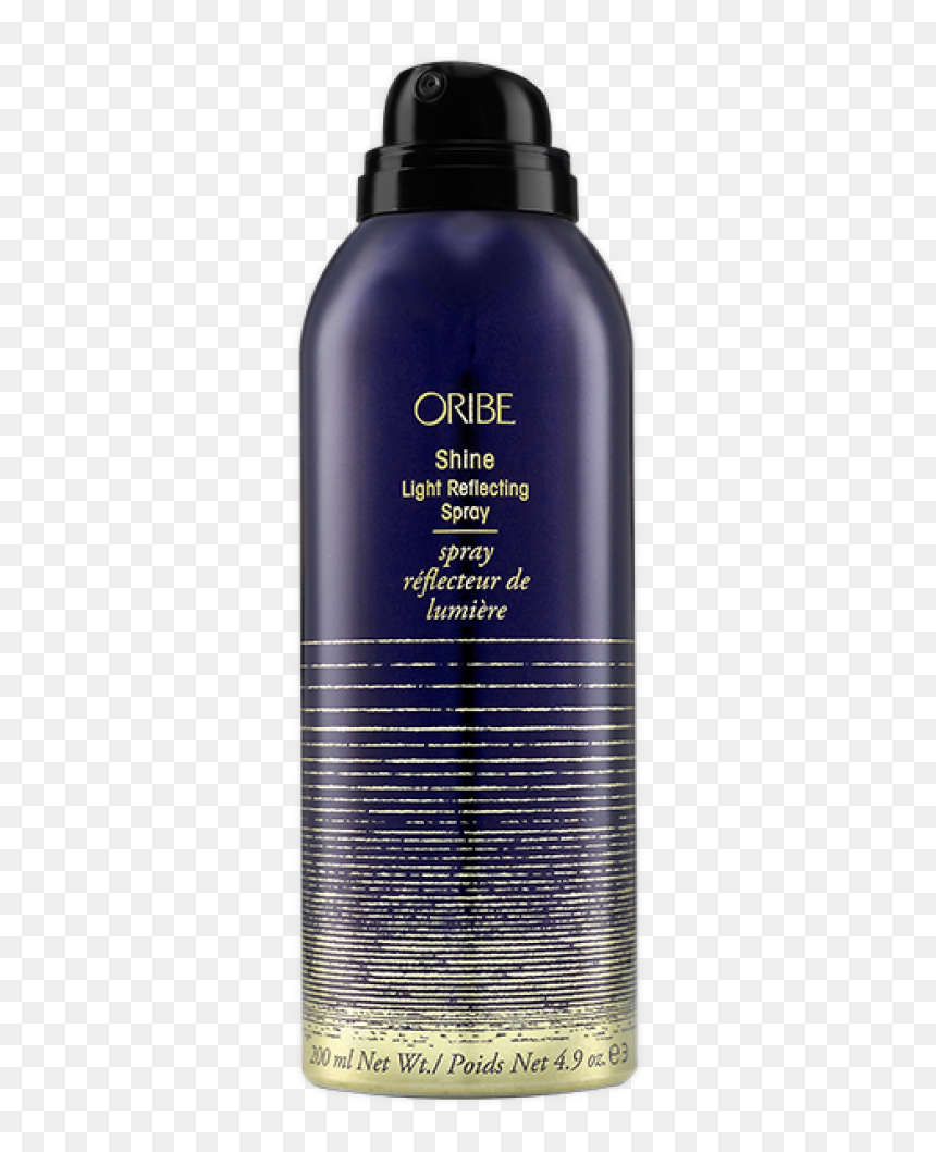 Shine Light Reflecting Spray - Oribe Shine Light Reflecting Spray, HD Png Download - light shine png