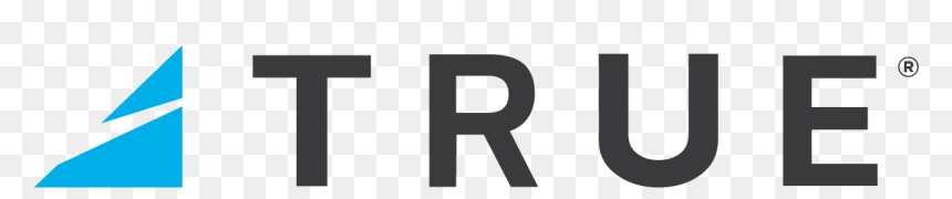 Parallel, HD Png Download - fitness png