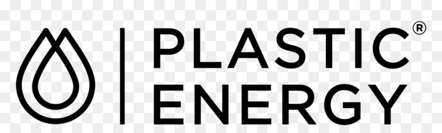 Plastic To Energy, HD Png Download - energy png