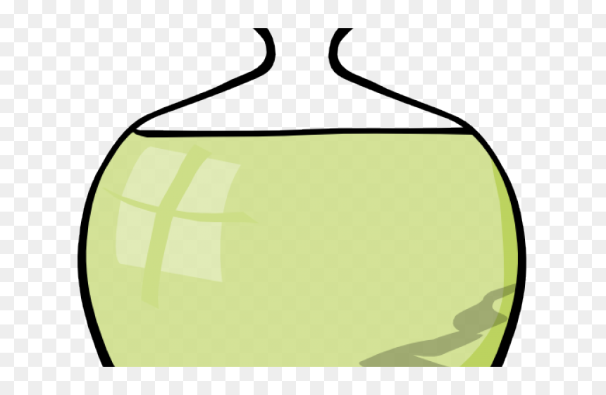 Thumb Image, HD Png Download - puddle png