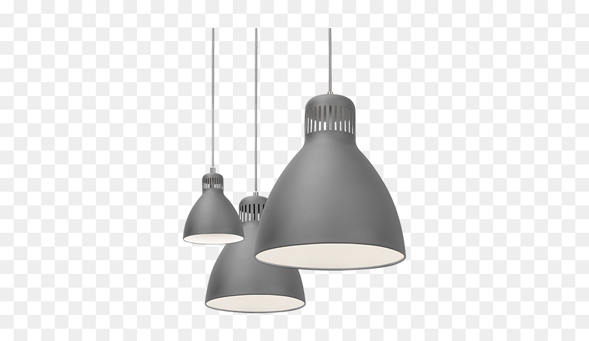 Luxo, HD Png Download - light shine png