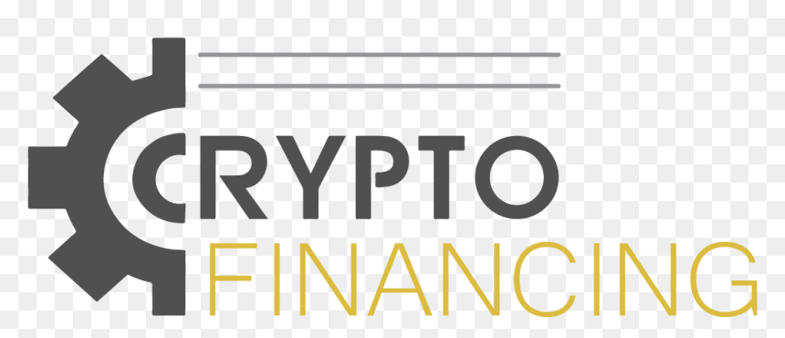 Thumb Image - Graphics, HD Png Download - bitcoin logo png