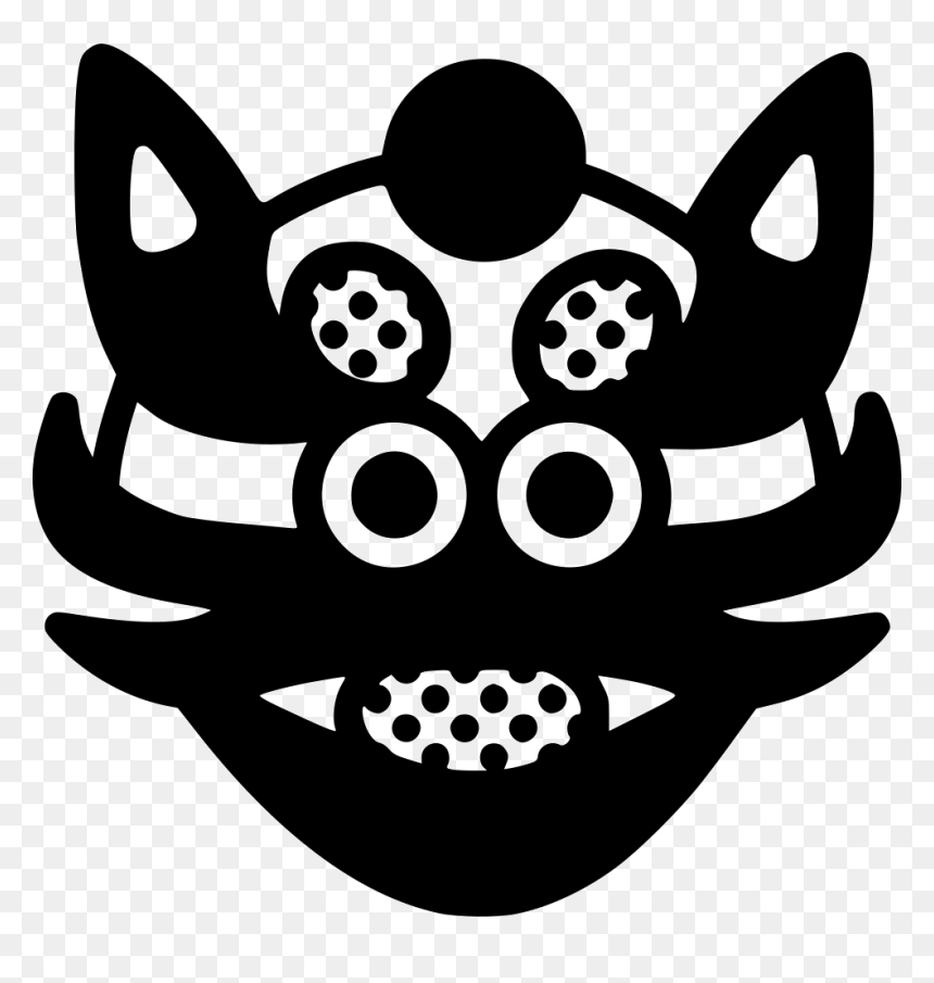 Chinese Dragon, HD Png Download - chinese dragon png