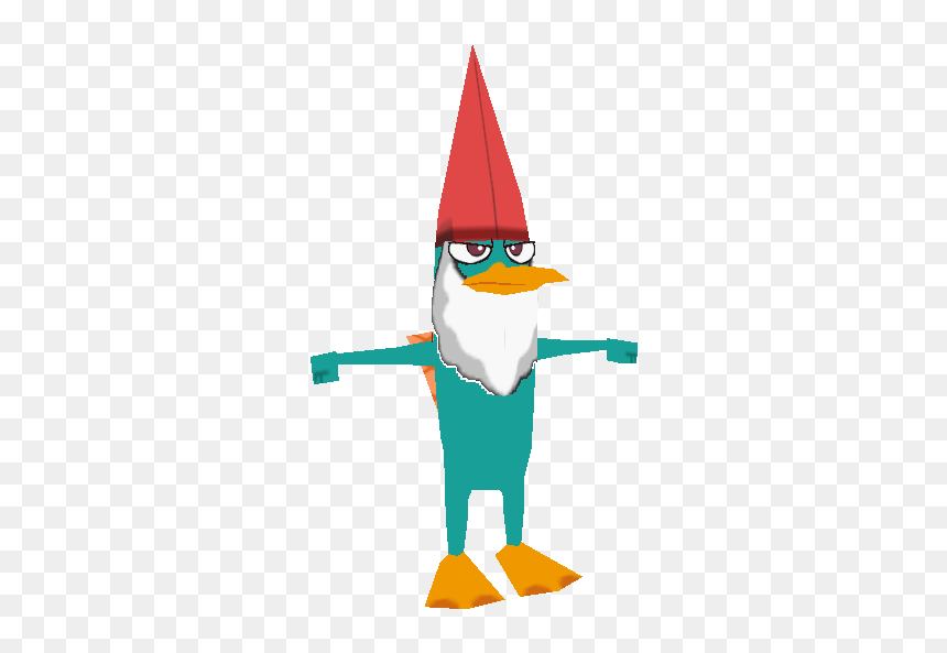 Cartoon, HD Png Download - keemstar png
