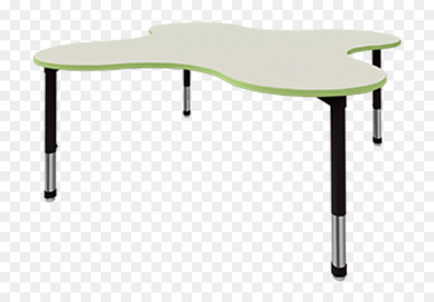 Coffee Table, HD Png Download - puddle png