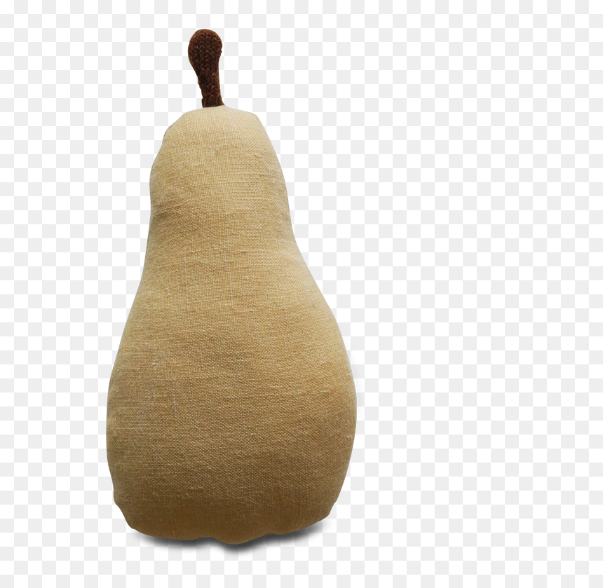 Pear Baby Rattle , Png Download - Pear, Transparent Png - pear png