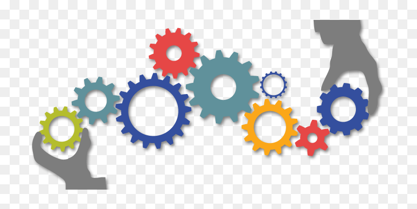 Png Business, Transparent Png - business png