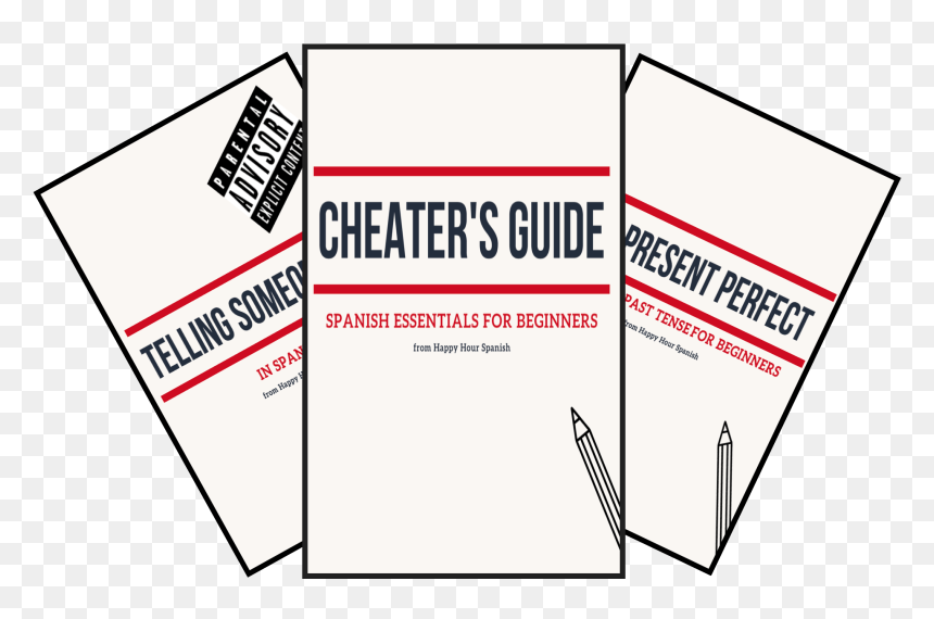Paper, HD Png Download - explicit content png