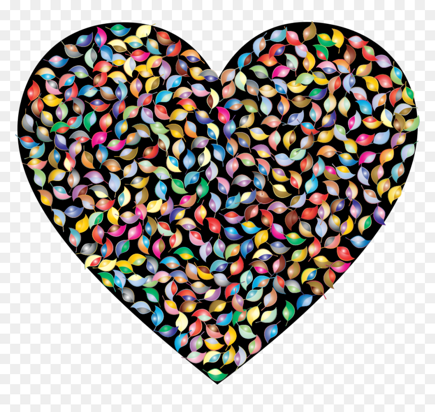 Clip Art, HD Png Download - sprinkles png