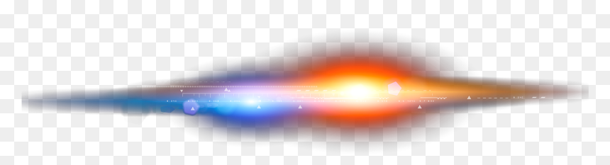 Halo Light Effect Light Png Download - Flame, Transparent Png - angel halo png