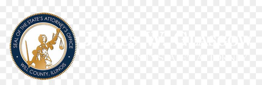 Will County State"s Attorney - Will County State's Attorney's Office Seal, HD Png Download - cocaine png