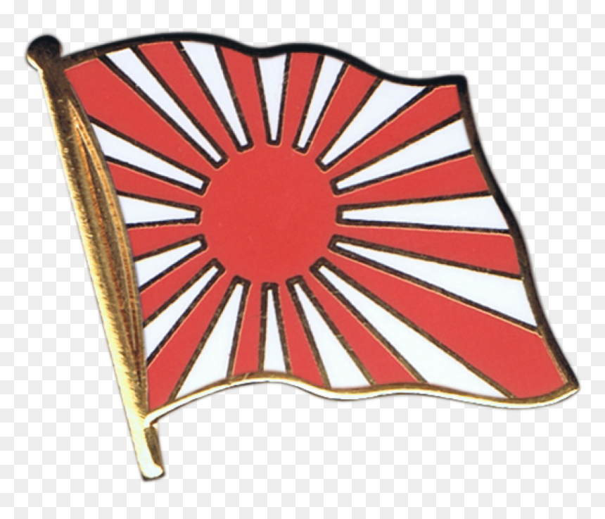 Transparent Japanese Flag Png - Draw A Simple Mexican Flag, Png Download - mexican flag png