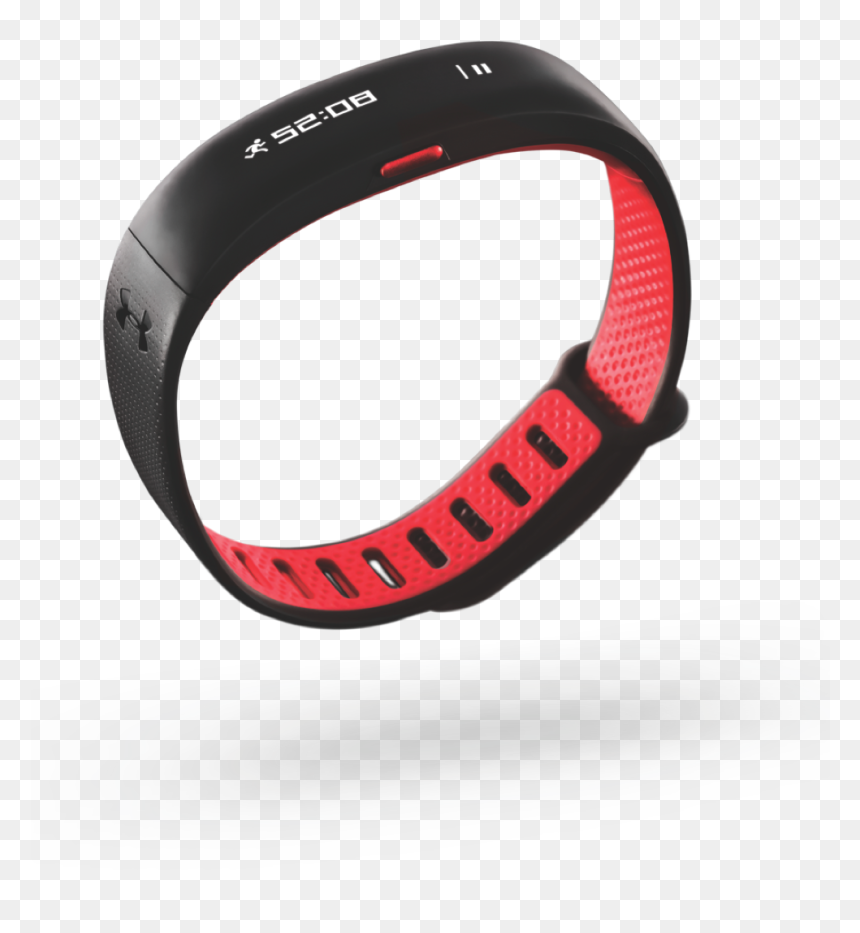 Under Armour Band, HD Png Download - under armour logo png