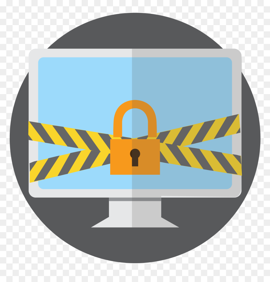 Data Loss Prevention Png, Transparent Png - loss.png