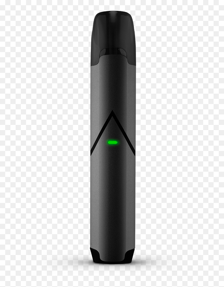 Electronics, HD Png Download - vape png