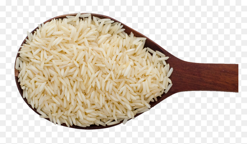 Sonamasuri Semi Brown Rice Handpounded - Basmati Rice Png, Transparent Png - rice png