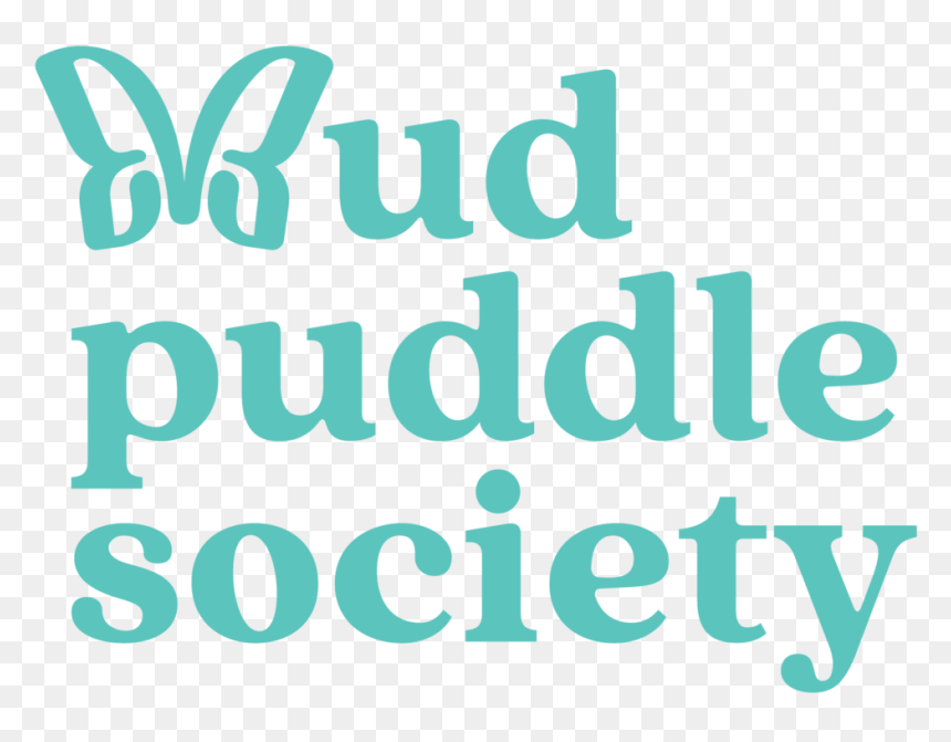 Poster, HD Png Download - puddle png