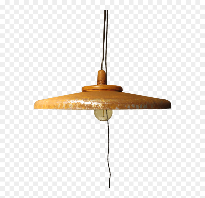 Rust Pendant, HD Png Download - rust png